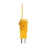 Fieldpiece ATB1 K-Type Thermocouple