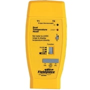 Fieldpiece ATH4 Dual-Temperature Accessory Head