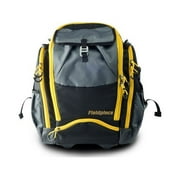 Fieldpiece BG44 Tool Bag for HVAC Technician