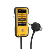 Combustion Analyzer CAT45