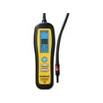 thumbnail image 1 of Fieldpiece DR58 - Heated Diode Refrigerant Leak Detector, 1 of 2
