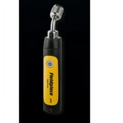 Fieldpiece JL3PC - Job Link System Premium Pipe Clamp Probe