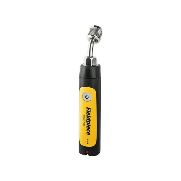 Fieldpiece JL3PR - Job Link Pressure Probe