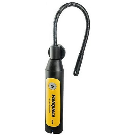 Fieldpiece JL3RH - Job Link System Flex Psychrometer Probe