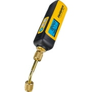 Fieldpiece, MG44, Wireless Vacuum Gauge
