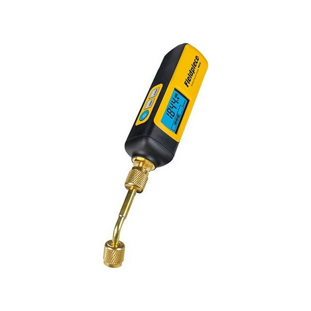 Fieldpiece MG44 Wireless Vacuum Gauge