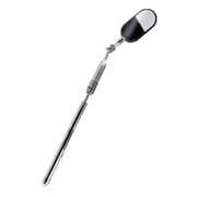 Fieldpiece PLM2 Lighted Mirror Extension Tool