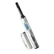 Fieldpiece PRH2 Digital Psychrometer