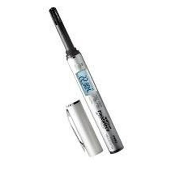 Fieldpiece PRH2 Digital Psychrometer