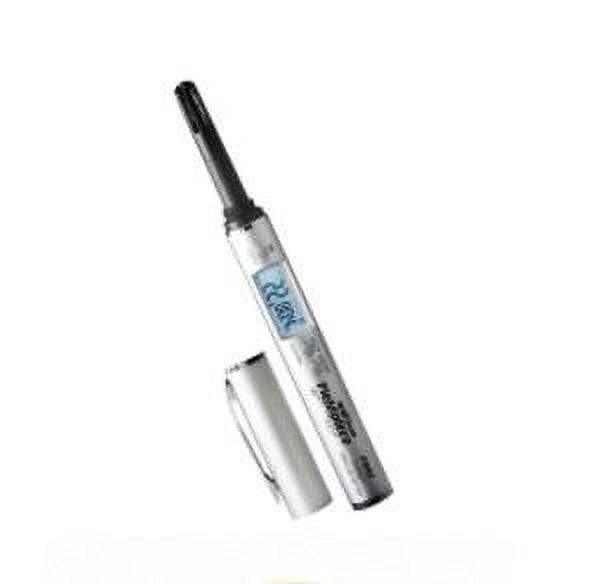 Fieldpiece PRH2 - Fieldpiece Digital Pocket Psychrometer