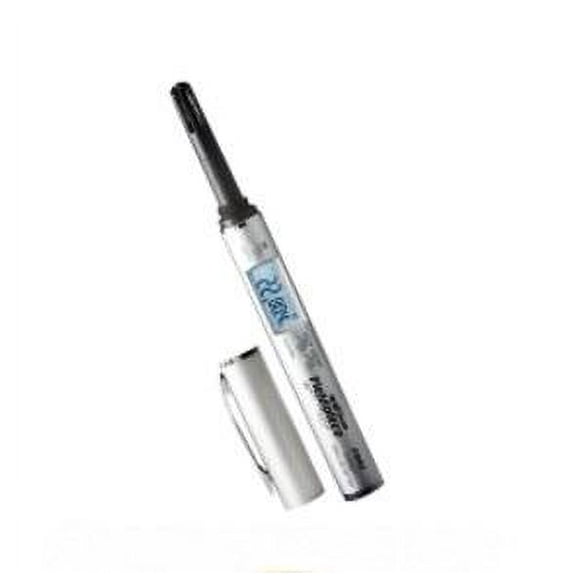 Fieldpiece PRH2 - Fieldpiece Digital Pocket Psychrometer