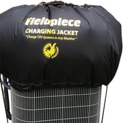 Fieldpiece S365 Charging Jacket for TXV systems