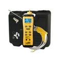 thumbnail image 1 of Fieldpiece Combustion Checker SOX3, 1 of 1