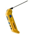 thumbnail image 1 of Fieldpiece Folding Pocket In-Duct Thermometer SPK2, 1 of 2