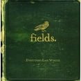 thumbnail image 1 of Fields - Everything Last Winter - Music & Performance - CD, 1 of 1