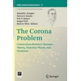 thumbnail image 1 of Fields Institute Communications The Corona Problem: Connections Between Operator Theory, Function Theory, and Geometry, Book 72, (Paperback), 1 of 1