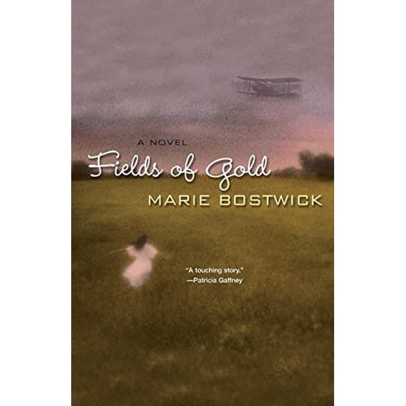 Pre-Owned Fields Of Gold (Paperback) 0758209908 9780758209900