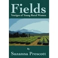 thumbnail image 1 of Fields : Vestiges of Young Rural Women (Hardcover), 1 of 1