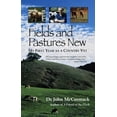thumbnail image 1 of Pre-Owned Fields and Pastures New: My First Year as a Country Vet (Paperback) 0449225364 9780449225363, 1 of 1