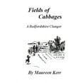 thumbnail image 1 of Fields of Cabbages: A Bedfordshire Clanger (Paperback), 1 of 1