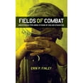 thumbnail image 1 of Pre-Owned Fields of Combat (Hardcover) 0801449804 9780801449802, 1 of 1