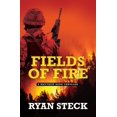 thumbnail image 1 of Fields of Fire, (Hardcover), 1 of 1