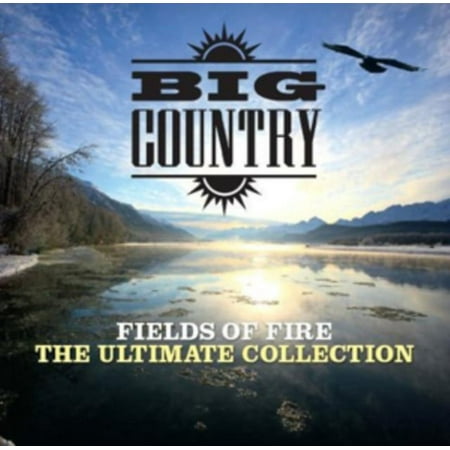 Fields of Fire: Ultimate Collection