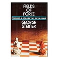 thumbnail image 1 of Pre-Owned Fields of Force: Fischer and Spassky at Reykjavik (Hardcover) 0670311782 9780670311781, 1 of 1