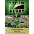 thumbnail image 1 of Fields of Glory: Colorado (DVD), Team Marketing, Sports & Fitness, 1 of 1