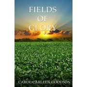 Fields of Glory Paperback