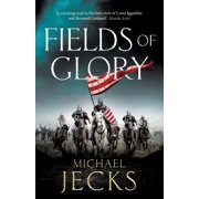Fields of Glory, Paperback