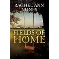thumbnail image 1 of Pre-Owned Fields of Home Paperback, 1 of 1
