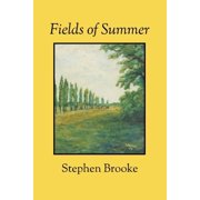 Fields of Summer (Paperback)