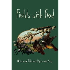 Pre-Owned Fields With God (Paperback) 0970996551 9780970996558