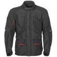 thumbnail image 1 of Fieldsheer Hi-Pro Men's Off-Road Motorcycle Jackets, 1 of 2