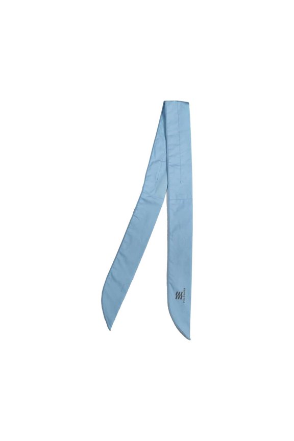 Mobile Cooling Hydrologic Neckband