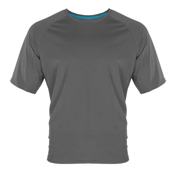 Fieldsheer Mobile Cooling Men's Body Cooling T-Shirt 3XL