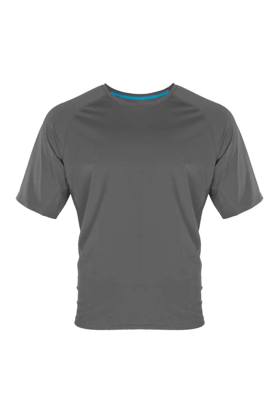 Fieldsheer Mobile Cooling Men's Body Cooling T-Shirt 3XL