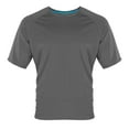 thumbnail image 1 of Fieldsheer Mobile Cooling Men's Body Cooling T-Shirt L, 1 of 2