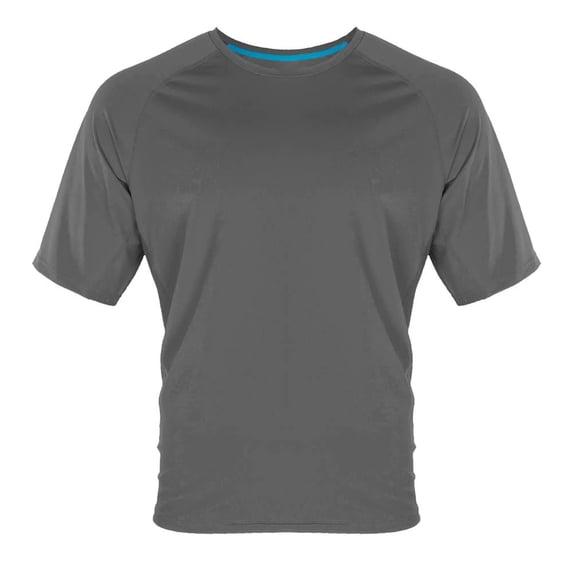 Fieldsheer Mobile Cooling Men's Body Cooling T-Shirt L