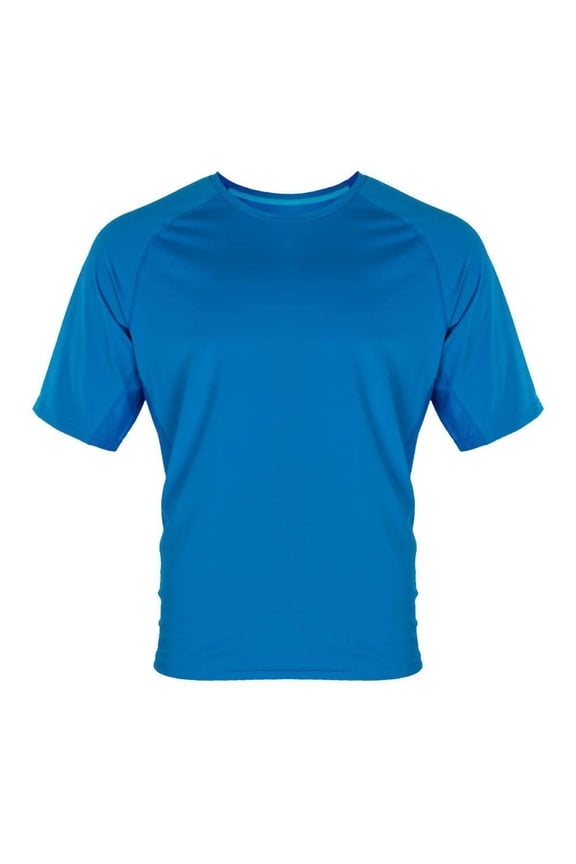 Mobile Cooling Men's Shirt S