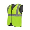 thumbnail image 1 of Fieldsheer Mobile Cooling Unisex Hydrologic Pro Vest 3XL, 1 of 5