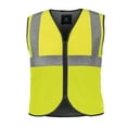 thumbnail image 1 of Fieldsheer Mobile Cooling Unisex Hydrologic Pro Vest L, 1 of 2