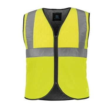 Fieldsheer Mobile Cooling Unisex Hydrologic Pro Vest L