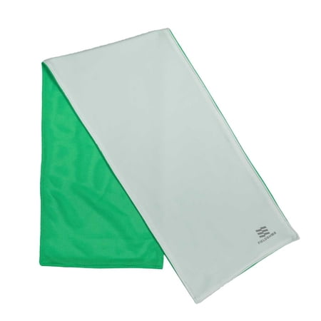 Fieldsheer Mobile Cooling Unisex Hydrologic Towel