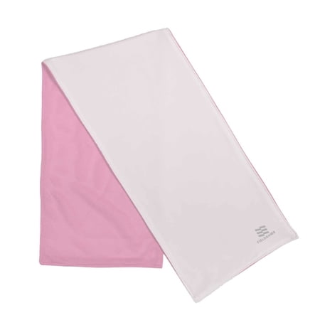 Fieldsheer Mobile Cooling Unisex Hydrologic Towel