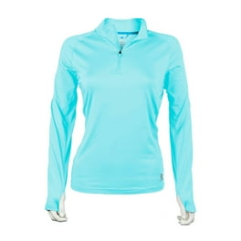 Noppies Longsleeve Moulton Tee - Oatmeal Melange Noppies Longsleeve Moulton Tee - Oatmeal Melange