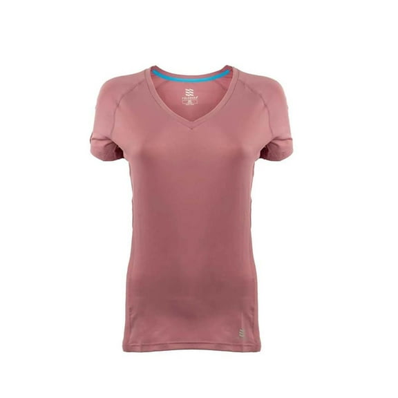 Fieldsheer Mobile Cooling Women's Shirt XS