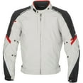 thumbnail image 1 of Fieldsheer Mustang Men's Off-Road Motorcycle Jackets, 1 of 2