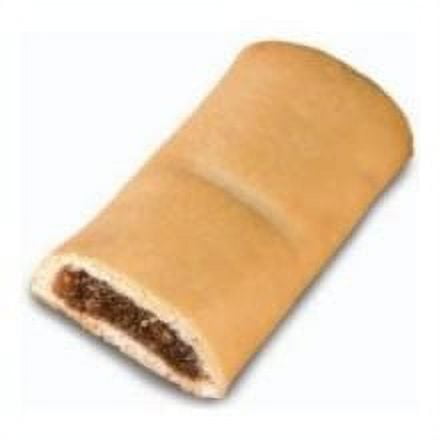 Fieldstone Bakery Fig Bar - 12 per pack - 16 packs per case.